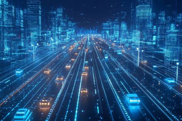 JT iššūkis siekia panaudoti AI varomus virtualius pasaulius