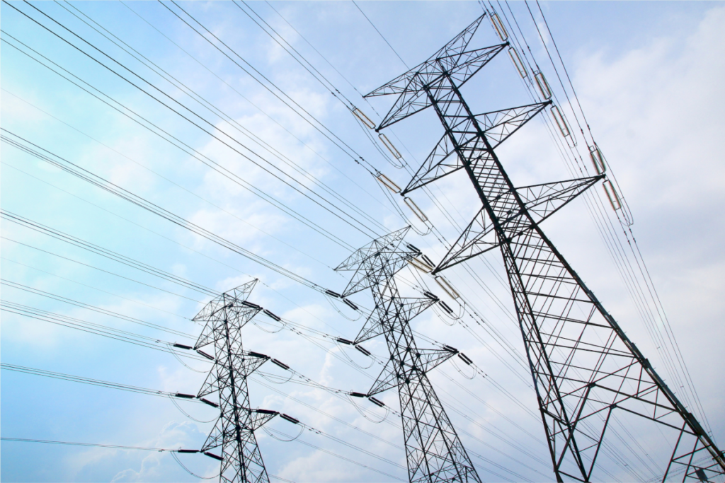 Lietuva, Latvija ir Estija sėkmingai atsijungė nuo Rusijos elektros tinklų