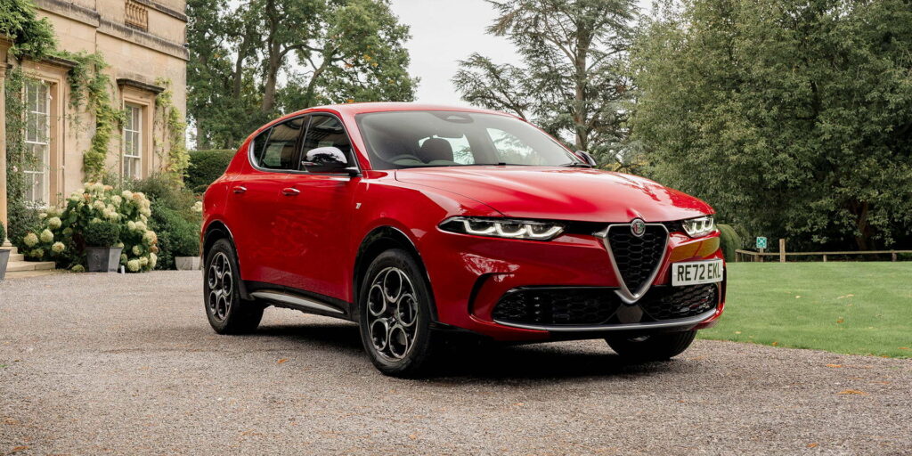 Plug-in hybrid cars – what’s on sale and what’s coming