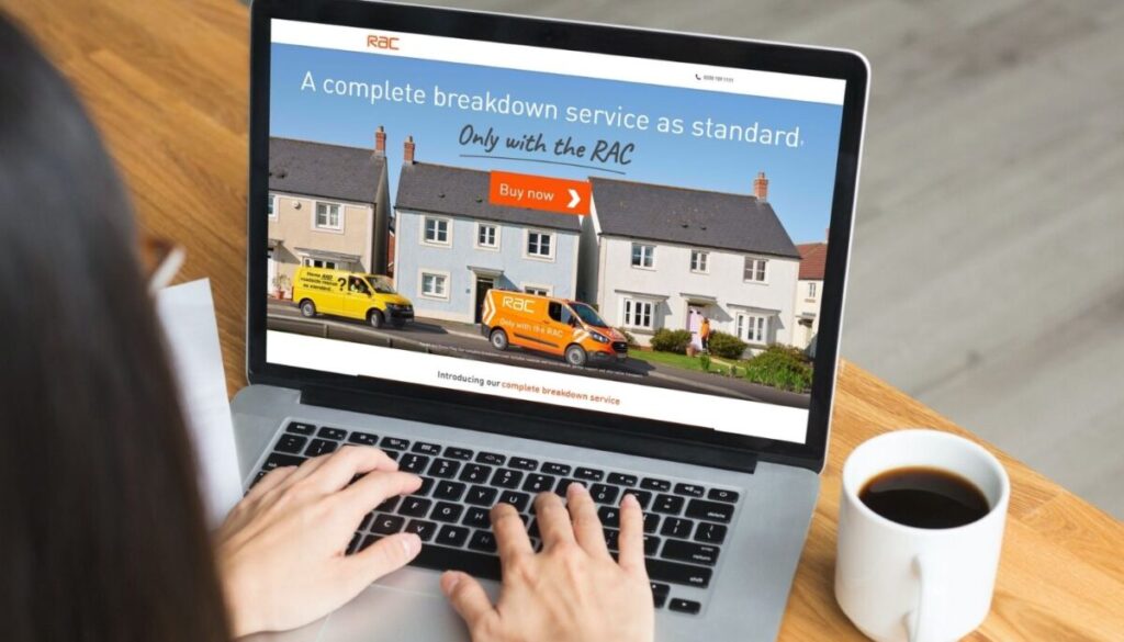 The UK’s best car breakdown providers 2024