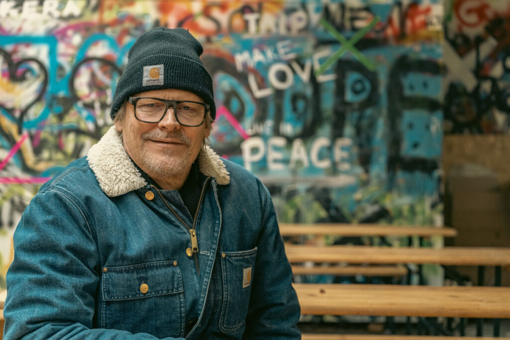 dirbti Kaune lengviau nei Vilniuje