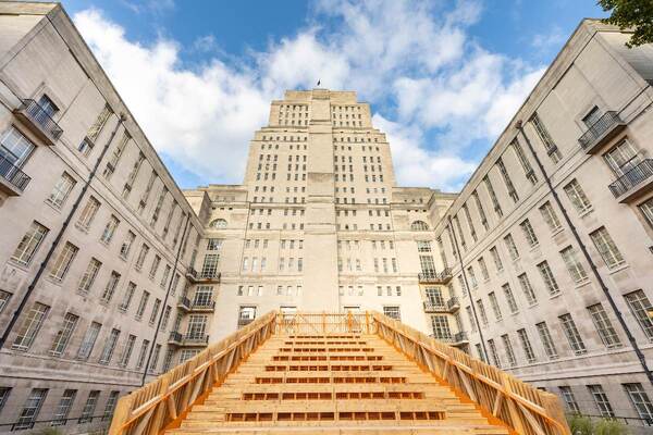 „Green Fund“ padeda progresuoti JK perėjimą prie tvaraus šildymo