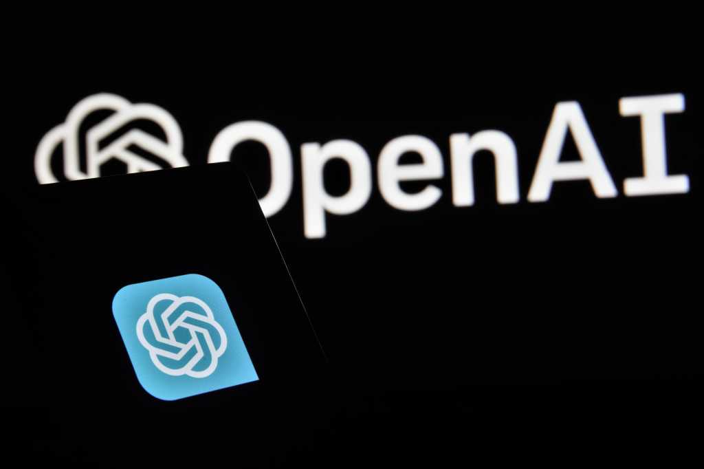 „Openai“ išlaisvina „O3-Mini“ samprotavimo modelį-„Computerworld“