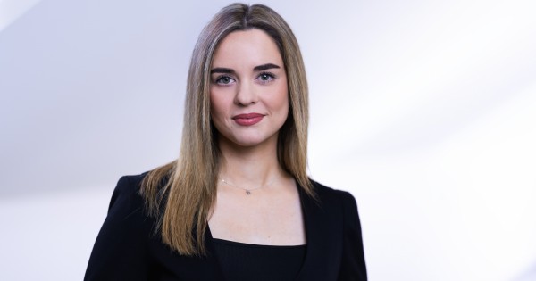 Gyventojai aktyviai skolinasi, persidera dėl palankesnių turimų paskolų sąlygų