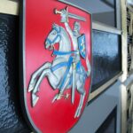 Kauno miesto savivaldybė Didžiausios mobilizacinės sistemos patikrinimo pratybos Lietuvoje – „Vyčio skliautas 2025“