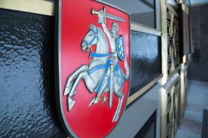 Kauno miesto savivaldybė Didžiausios mobilizacinės sistemos patikrinimo pratybos Lietuvoje –