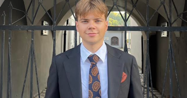 Lietuvos įmonių našumo skirtumai – kliūtis sparčiau vytis Vakarus?