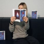 Kauno miesto savivaldybė Žodžiai – ginklai, ar mokame juos valdyti? Klausia naujas žurnalo „Kaunas pilnas kultūros“ numeris