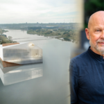 „Kaunas yra vienareikšmis moderniosios Lietuvos centras“