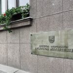 Aplinkos ministerija reaguoja į viešai iškeltus klausimus dėl VTPSI veiksmų