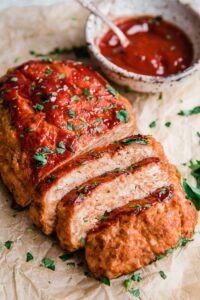 13 Easy Meatloaf Recipes | Skinnytaste
